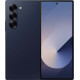 Смартфон Samsung Galaxy Fold6 12/512GB Navy (SM-F956BDBC)