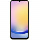 Смартфон Samsung Galaxy A25 5G 8/256GB Yellow (SM-A256BZYH)