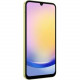 Смартфон Samsung Galaxy A25 5G 8/256GB Yellow (SM-A256BZYH)