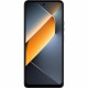 Смартфон Tecno POVA 6 Neo LI6 8/256GB Speed Black (4894947021022)