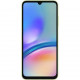 Смартфон Samsung Galaxy A05s 4/128GB Light Green (SM-A057GLGV)