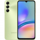 Смартфон Samsung Galaxy A05s 4/128GB Light Green (SM-A057GLGV)