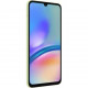 Смартфон Samsung Galaxy A05s 4/128GB Light Green (SM-A057GLGV)