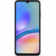 Смартфон Samsung Galaxy A05s 4/64GB Black (SM-A057GZKU)