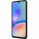 Смартфон Samsung Galaxy A05s 4/64GB Black (SM-A057GZKU)