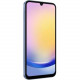 Смартфон Samsung Galaxy A25 5G 8/256GB Blue (SM-A256BZBH)