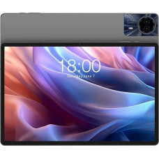 Планшет Teclast T65 Max 8/256GB Space Grey (6940709686126)