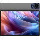 Планшет Teclast T65 Max 8/256GB Space Grey (6940709686126)