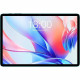 Планшет Teclast P30 4/64GB Wi-Fi Blue (TL-112433)