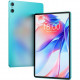 Планшет Teclast P30 4/64GB Wi-Fi Blue (TL-112433)