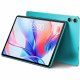 Планшет Teclast P30 4/64GB Wi-Fi Blue (TL-112433)