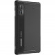 Планшет DOOGEE R08 6/256GB Black