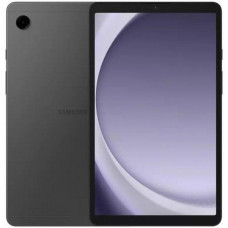 Планшет Samsung Galaxy Tab A9 8/128GB Wi-Fi Graphite (SM-X110NZAE)