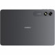 Планшет UMIDIGI G3 Tab Ultra (MT13) 8/128GB Gray