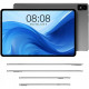 Планшет Teclast T50 8/256GB LTE Gray