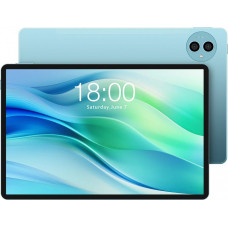 Планшет Teclast P50 6/128GB Sky Blue