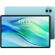 Планшет Teclast P50 6/128GB Sky Blue