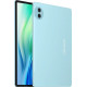 Планшет Teclast P50 6/128GB Sky Blue