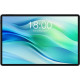 Планшет Teclast P50 6/128GB Sky Blue