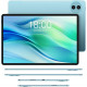 Планшет Teclast P50 6/128GB Sky Blue