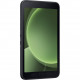 Планшет Samsung Galaxy Tab Active 5 Wi-Fi 6/128GB Green/Black (SM-X300NZGA)