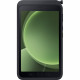 Планшет Samsung Galaxy Tab Active 5 Wi-Fi 6/128GB Green/Black (SM-X300NZGA)