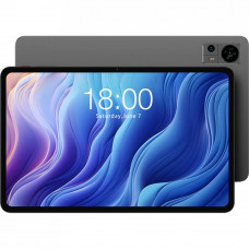 Планшет Teclast T60 8/256GB LTE Gray