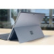 Планшет Microsoft Surface Pro 9 i7 32/1TB Win 11 Pro Platinum (QLQ-00001)