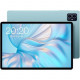 Планшет Teclast M50 6/128GB 4G Dual Sim Aqua Blue