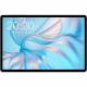 Планшет Teclast M50 6/128GB 4G Dual Sim Aqua Blue