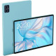 Планшет Teclast M50 6/128GB 4G Dual Sim Aqua Blue