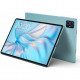 Планшет Teclast M50 6/128GB 4G Dual Sim Aqua Blue