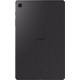 Планшет Samsung Galaxy Tab S6 Lite 2024 4/128GB LTE Grey (SM-P625NZAE)