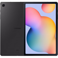 Планшет Samsung Galaxy Tab S6 Lite 2024 4/128GB LTE Grey (SM-P625NZAE)