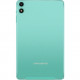 Планшет Teclast P85T 4/64GB Green (P3M2/TL-112232)