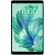 Планшет Teclast P85T 4/64GB Green (P3M2/TL-112232)