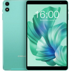 Планшет Teclast P85T 4/64GB Green (P3M2/TL-112232)