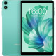 Планшет Teclast P85T 4/64GB Green (P3M2/TL-112232)