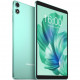 Планшет Teclast P85T 4/64GB Green (P3M2/TL-112232)