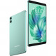 Планшет Teclast P85T 4/64GB Green (P3M2/TL-112232)