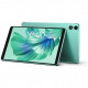 Планшет Teclast P85T 4/64GB Green (P3M2/TL-112232)