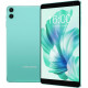 Планшет Teclast P85T 4/64GB Green (P3M2/TL-112232)