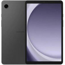 Планшет Samsung Galaxy Tab A9 8/128GB LTE Graphite (SM-X115NZAE)