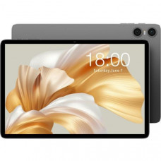 Планшет Teclast P30T 4/128GB Grey