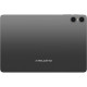 Планшет Teclast P30T 4/128GB Grey