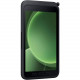 Планшет Samsung Galaxy Tab Active 5 5G 6/128GB Green/Black (SM-X306BZGA)