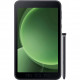 Планшет Samsung Galaxy Tab Active 5 5G 6/128GB Green/Black (SM-X306BZGA)