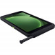 Планшет Samsung Galaxy Tab Active 5 5G 6/128GB Green/Black (SM-X306BZGA)