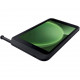 Планшет Samsung Galaxy Tab Active 5 5G 6/128GB Green/Black (SM-X306BZGA)