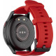 Смарт-часы 2E Motion GT2 47mm Black-Red (2E-CWW21BKRD)